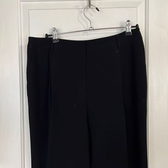 Dress pants  - Picture 2 of 4